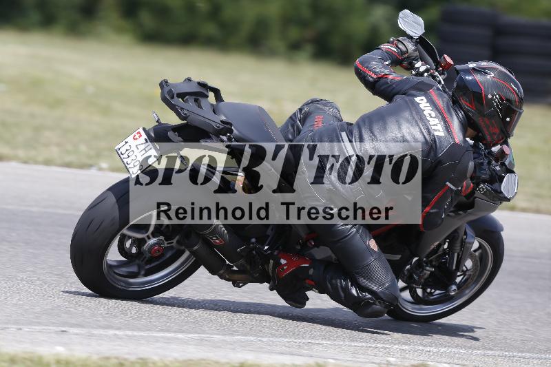 /Archiv-2025/29 21.06.2025 PROMAX ADR/Gruppe gruen/104